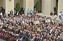 %_tempFileName07405_06052017%