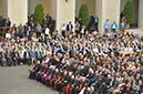%_tempFileName07407_06052017%
