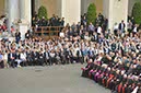 %_tempFileName07408_06052017%