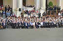 %_tempFileName07410_06052017%