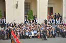 %_tempFileName07412_06052017%