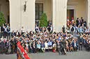 %_tempFileName07413_06052017%