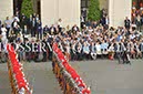 %_tempFileName07414_06052017%