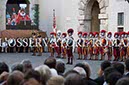 %_tempFileName07416_06052017%