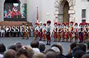 %_tempFileName07417_06052017%