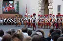 %_tempFileName07418_06052017%