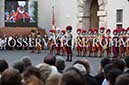 %_tempFileName07419_06052017%