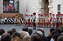 %_tempFileName07420_06052017%