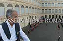 %_tempFileName07423_06052017%