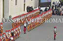 %_tempFileName07424_06052017%