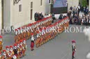 %_tempFileName07426_06052017%