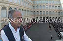 %_tempFileName07427_06052017%