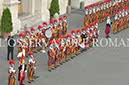 %_tempFileName07430_06052017%