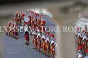 %_tempFileName07460_06052017%
