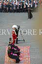 %_tempFileName07470_06052017%