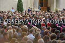 %_tempFileName07473_06052017%