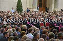 %_tempFileName07474_06052017%