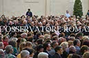 %_tempFileName07475_06052017%