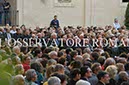 %_tempFileName07477_06052017%