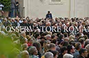 %_tempFileName07478_06052017%