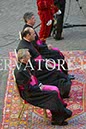 %_tempFileName07479_06052017%
