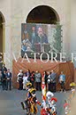 %_tempFileName07482_06052017%