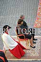 %_tempFileName07484_06052017%