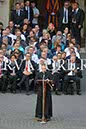 %_tempFileName07491_06052017%