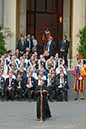 %_tempFileName07494_06052017%