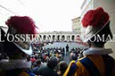%_tempFileName07499_06052017%