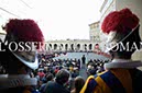 %_tempFileName07500_06052017%
