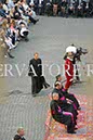 %_tempFileName07501_06052017%