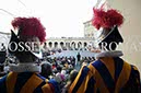 %_tempFileName07505_06052017%