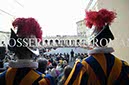%_tempFileName07506_06052017%