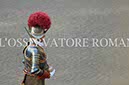 %_tempFileName07508_06052017%