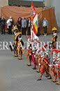 %_tempFileName07509_06052017%