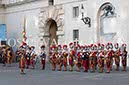 %_tempFileName07511_06052017%