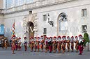 %_tempFileName07513_06052017%