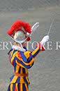 %_tempFileName07516_06052017%