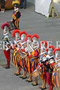 %_tempFileName07517_06052017%