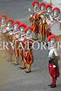 %_tempFileName07518_06052017%