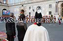 %_tempFileName07519_06052017%