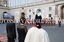 %_tempFileName07520_06052017%