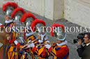 %_tempFileName07521_06052017%