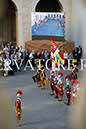 %_tempFileName07523_06052017%