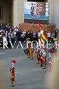 %_tempFileName07525_06052017%