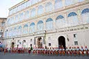 %_tempFileName07529_06052017%