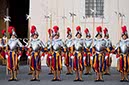 %_tempFileName07530_06052017%
