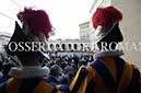 %_tempFileName07539_06052017%
