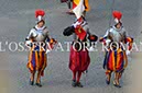 %_tempFileName07540_06052017%
